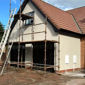 Bild von DH Rendering