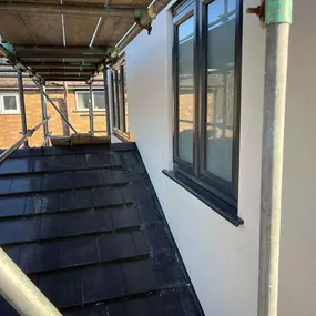 Bild von DH Rendering