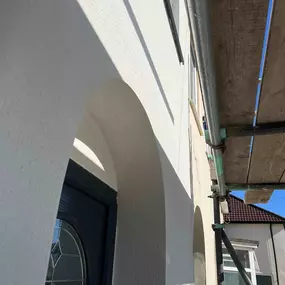 Bild von DH Rendering