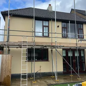 Bild von DH Rendering