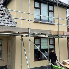 Bild von DH Rendering