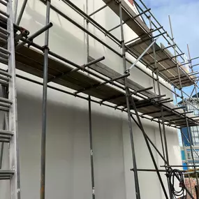 Bild von DH Rendering