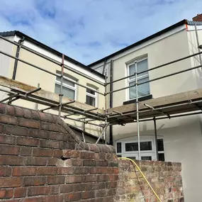 Bild von DH Rendering