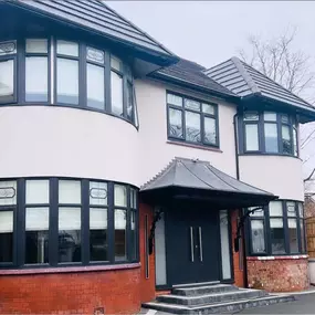 Bild von DH Rendering