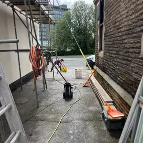 Bild von DH Rendering