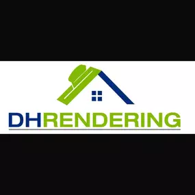 Bild von DH Rendering