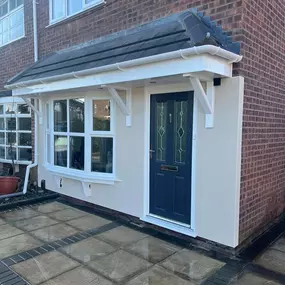 Bild von DH Rendering