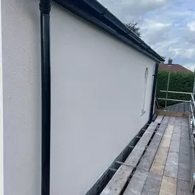 Bild von DH Rendering