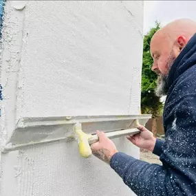 Bild von DH Rendering