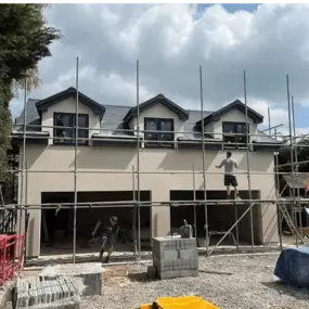 Bild von DH Rendering