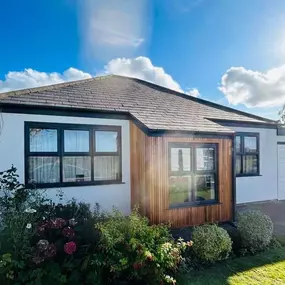 Bild von DH Rendering