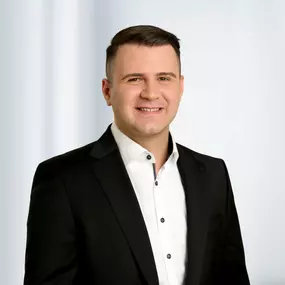 Bild von HUK-COBURG Versicherung Antonino Rosselli in Birkenfeld