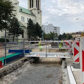 EKRO Baugeräte