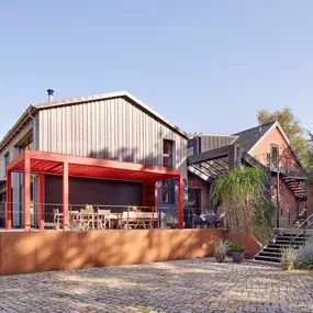 Bild von FriesThinkLand eK