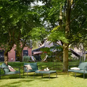 Bild von FriesThinkLand eK