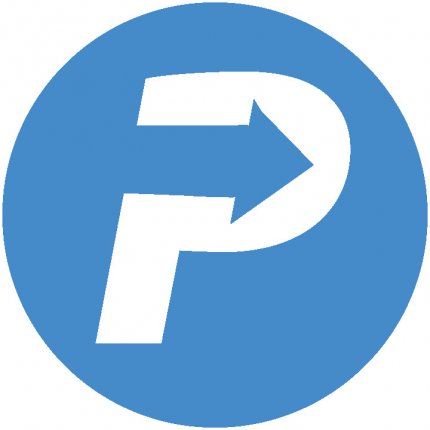 Logo de PaymentCloud