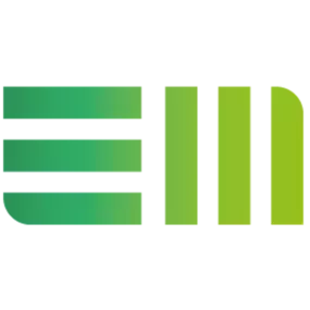 Bild von EnergieMeisterei - Energieberatung