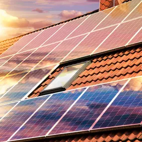 Bild von EnergieMeisterei - Energieberatung