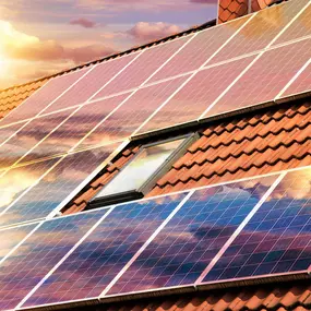 Bild von EnergieMeisterei - Energieberatung