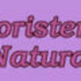 LOGOLISTA.jpg