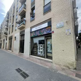 236046041-1-3QouSocLw21751729857777.jpeg