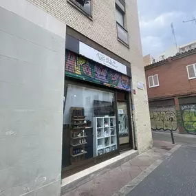 236046041-1-3QouSocLw21751729860824.jpeg