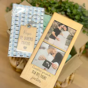 Bild von Pídeme Box