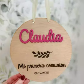 Bild von Pídeme Box