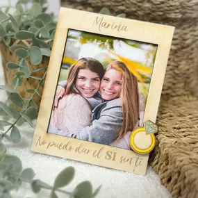 Bild von Pídeme Box