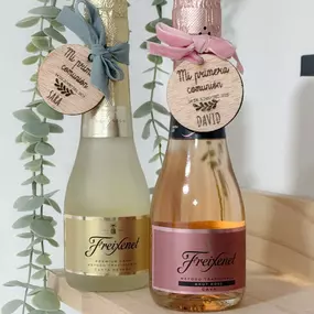 Bild von Pídeme Box