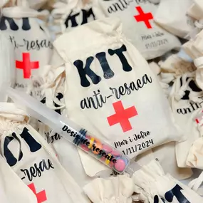 Bild von Pídeme Box