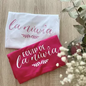 Bild von Pídeme Box