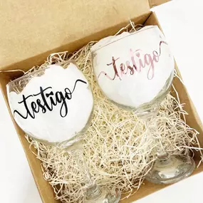 Bild von Pídeme Box