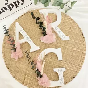 Bild von Pídeme Box