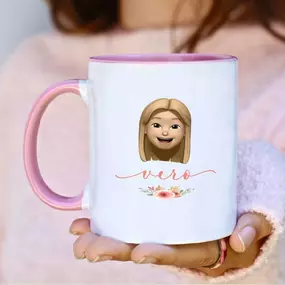 Bild von Pídeme Box