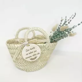 Bild von Pídeme Box