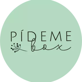 Bild von Pídeme Box