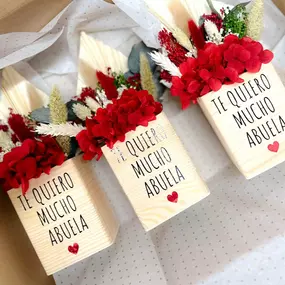 Bild von Pídeme Box