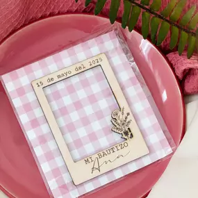 Bild von Pídeme Box