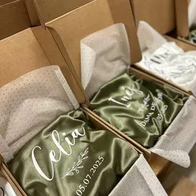 Bild von Pídeme Box