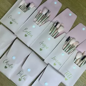 Bild von Pídeme Box