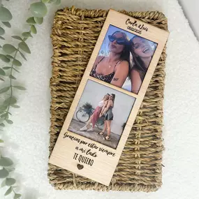 Bild von Pídeme Box