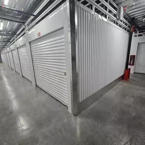 Interior Units