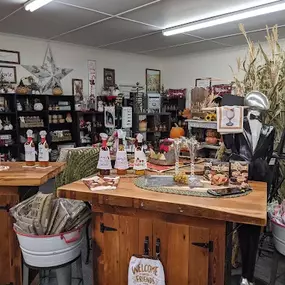 Bild von Gram-ma's Country Corner, LLC