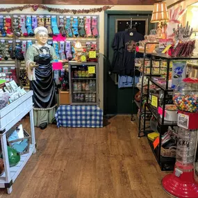 Bild von Gram-ma's Country Corner, LLC