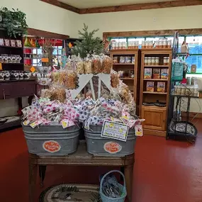 Bild von Gram-ma's Country Corner, LLC