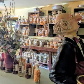 Bild von Gram-ma's Country Corner, LLC