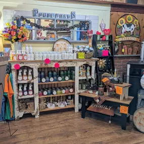 Bild von Gram-ma's Country Corner, LLC