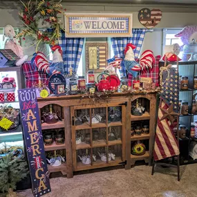 Bild von Gram-ma's Country Corner, LLC