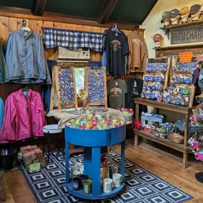 Bild von Gram-ma's Country Corner, LLC